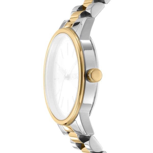 Dkny DK1L085M0085 Kol Saati