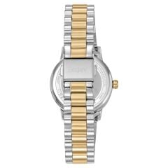 Dkny DK1L085M0085 Kol Saati