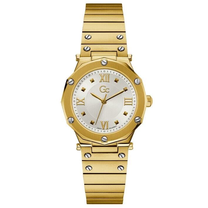 Guess Collection GCY60004L1MF Kol Saati