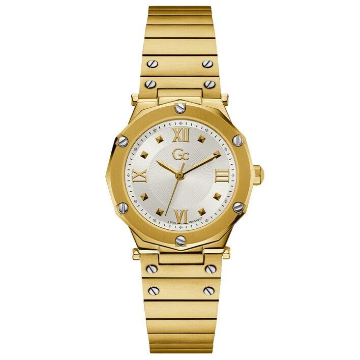 Guess Collection GCY60004L1MF Kol Saati