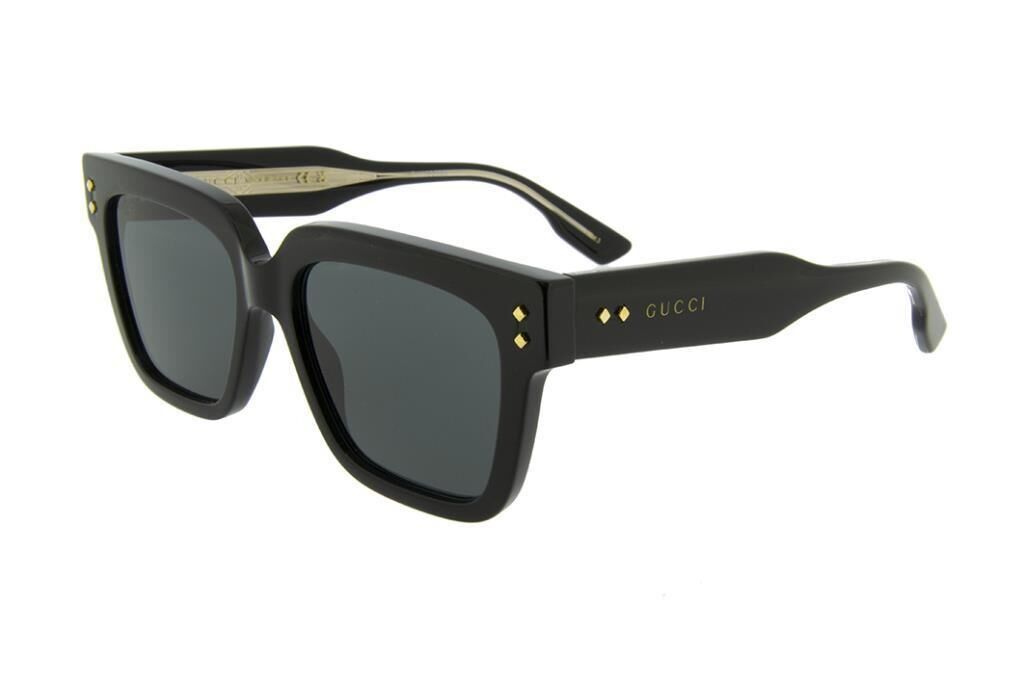 Gucci GG 1084S 001 .54 Kadın Güneş Gözlüğü (SZ)