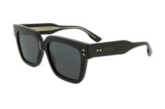 Gucci GG 1084S 001 .54 Kadın Güneş Gözlüğü (SZ)