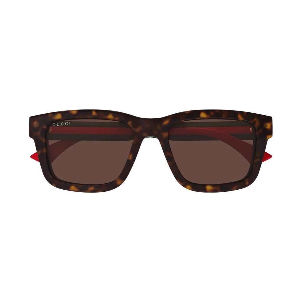 Gucci GG 1869S 002 .53 Güneş Gözlüğü