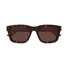 Gucci GG 1869S 002 .53 Güneş Gözlüğü