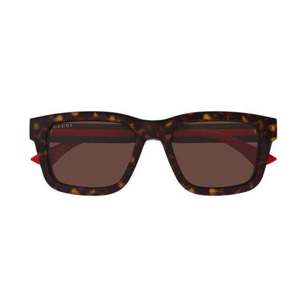 Gucci GG 1869S 002 .53 Güneş Gözlüğü
