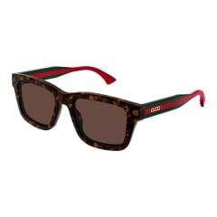 Gucci GG 1869S 002 .53 Güneş Gözlüğü