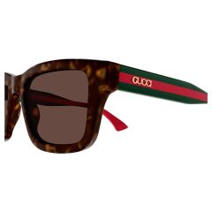 Gucci GG 1869S 002 .53 Güneş Gözlüğü