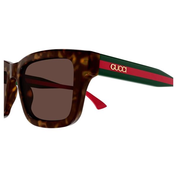 Gucci GG 1869S 002 .53 Güneş Gözlüğü