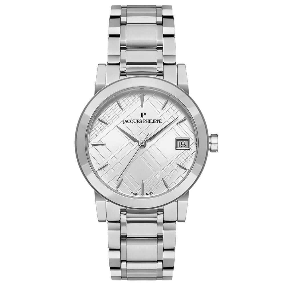 Jacques Philippe JPQLS161326 Kol Saati
