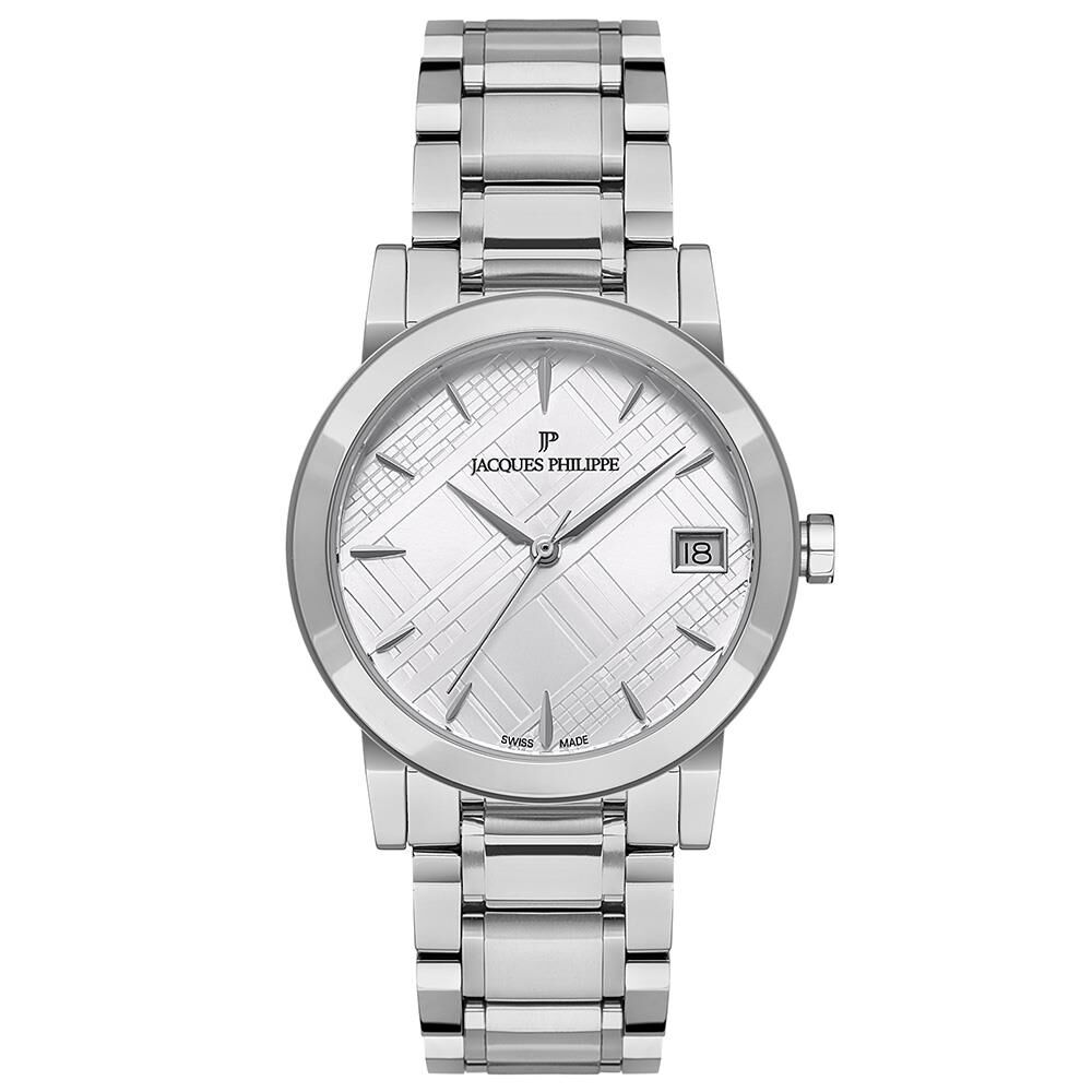 Jacques Philippe JPQLS161326 Kol Saati (SZ) (40)