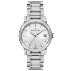 Jacques Philippe JPQLS161326 Kol Saati
