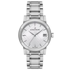 Jacques Philippe JPQLS161326 Kol Saati (SZ) (40)