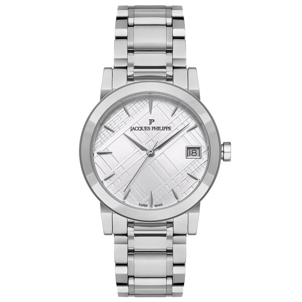 Jacques Philippe JPQLS161326 Kol Saati (SZ) (40)
