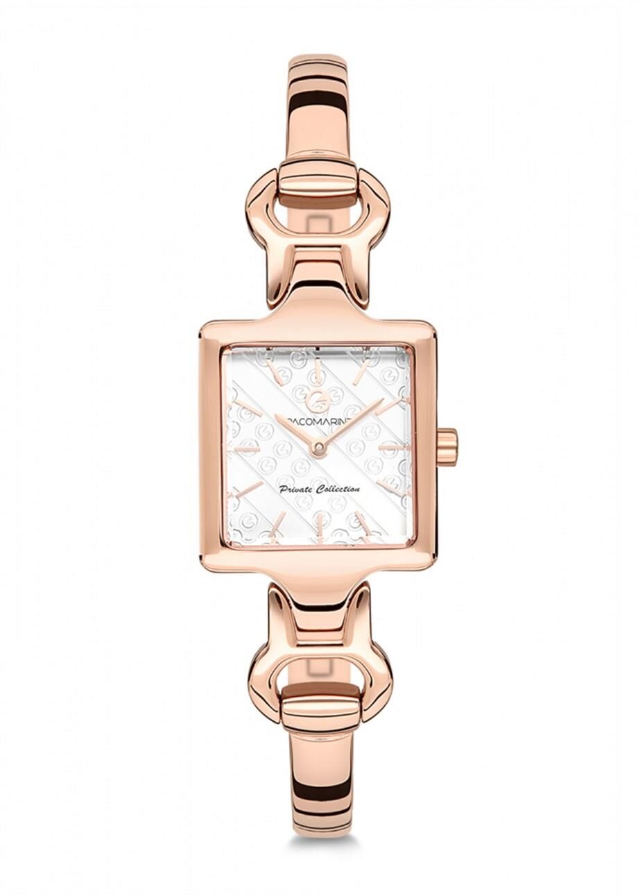 Pacomarine Kadın Kol Saati PM.61113.01