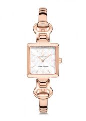 Pacomarine Kadın Kol Saati PM.61113.01