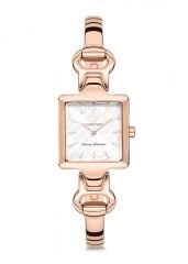 Pacomarine Kadın Kol Saati PM.61113.01