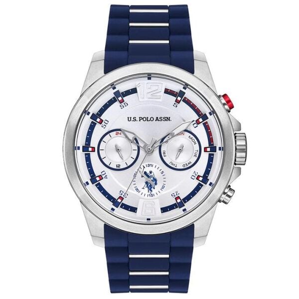 U.S. Polo Assn. USPA1009-02 Kol Saati