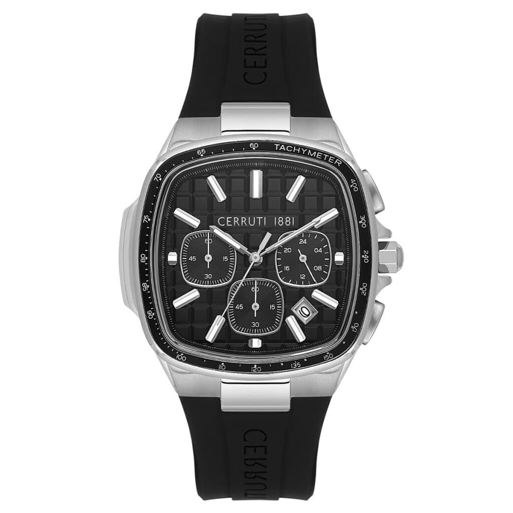 Cerruti CIWGO0050002 Kol Saatı