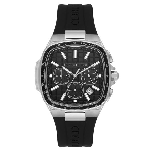 Cerruti CIWGO0050002 Kol Saatı