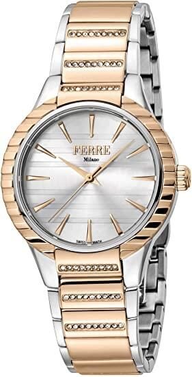 Ferre Milano FM1L114M0101 Kol Saati