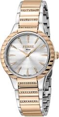 Ferre Milano FM1L114M0101 Kol Saati