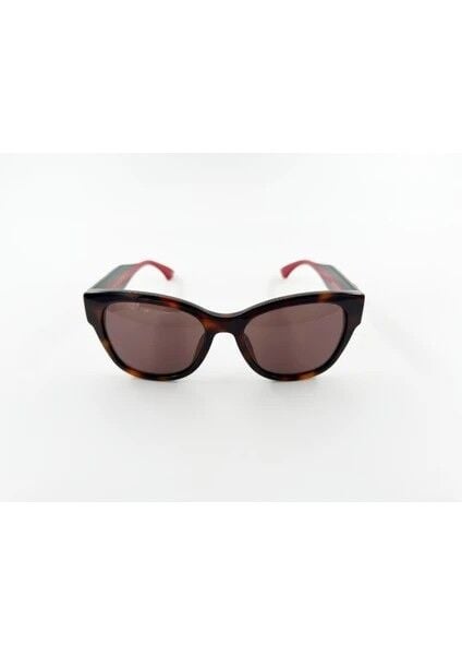 Gucci GG 1866SK 002 .56 Güneş Gözlüğü