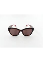 Gucci GG 1866SK 002 .56 Güneş Gözlüğü