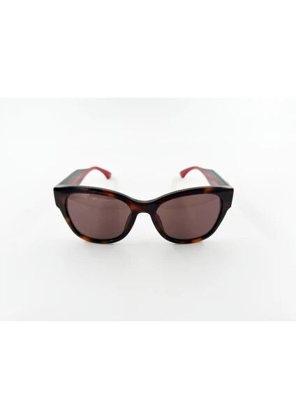 Gucci GG 1866SK 002 .56 Güneş Gözlüğü