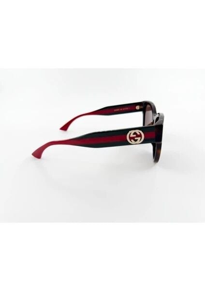Gucci GG 1866SK 002 .56 Güneş Gözlüğü
