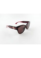 Gucci GG 1866SK 002 .56 Güneş Gözlüğü