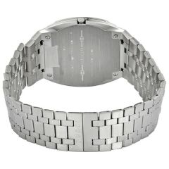 Gucci YA163407 Kol Saati