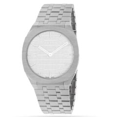 Gucci YA163407 Kol Saati