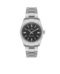 Pacomarine Kadın Kol Saati PM.22010.02W