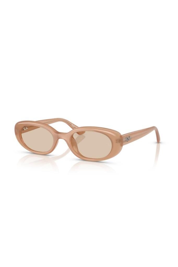 Ray-Ban RB 4441D 678793 .53 Güneş Gözlüğü