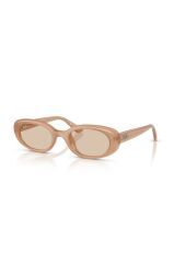 Ray-Ban RB 4441D 678793 .53 Güneş Gözlüğü