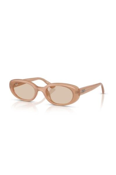 Ray-Ban RB 4441D 678793 .53 Güneş Gözlüğü