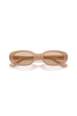 Ray-Ban RB 4441D 678793 .53 Güneş Gözlüğü