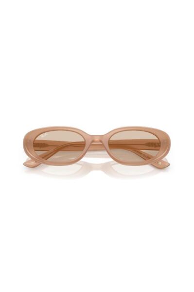 Ray-Ban RB 4441D 678793 .53 Güneş Gözlüğü