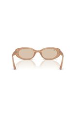 Ray-Ban RB 4441D 678793 .53 Güneş Gözlüğü