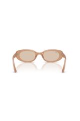 Ray-Ban RB 4441D 678793 .53 Güneş Gözlüğü