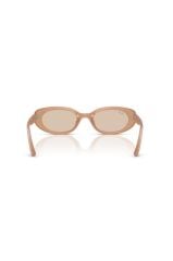 Ray-Ban RB 4441D 678793 .53 Güneş Gözlüğü