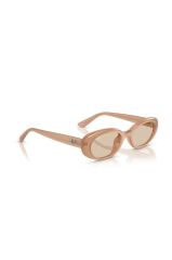 Ray-Ban RB 4441D 678793 .53 Güneş Gözlüğü