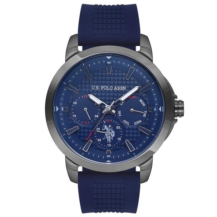 U.S. Polo Assn. USPA1011-05 Kol Saati