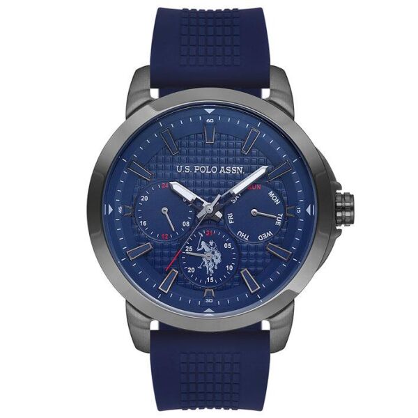 U.S. Polo Assn. USPA1011-05 Kol Saati