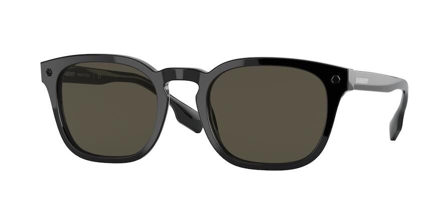 Burberry BU 4329 30013 .53 Güneş Gözlüğü