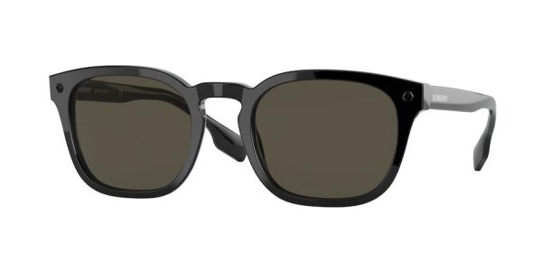 Burberry BU 4329 30013 .53 Güneş Gözlüğü