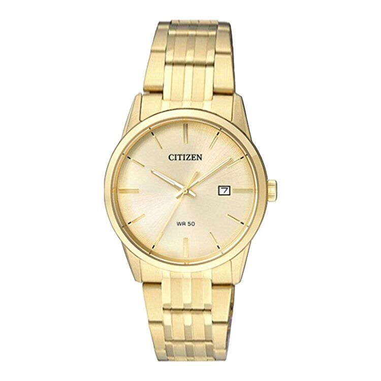 Citizen BI5002-57P Erkek Kol Saati
