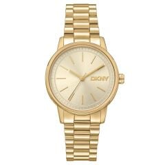 Dkny DK1L085M0055 Kol Saati