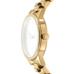 Dkny DK1L085M0055 Kol Saati