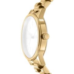 Dkny DK1L085M0055 Kol Saati